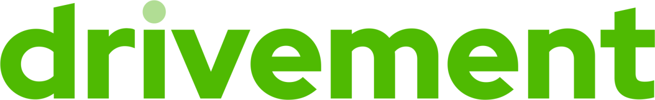 drivement Mitarbeiterbereich